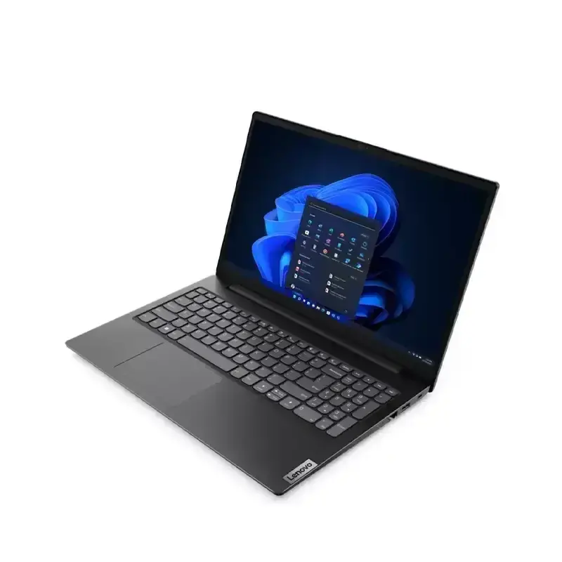 Lenovo V15  G3 IAP